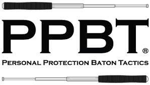 Ppbt Personal Protection Baton Tactics