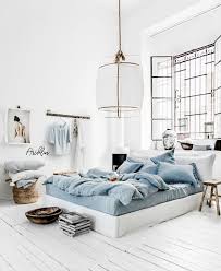 This is a very simple look this boho living room aesthetic is similar to the last one. 62 Bohemian Bedroom Decor Ideas Indecora