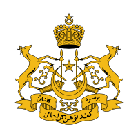 Free bandera pahang vector download in ai, svg, eps and cdr. Generalitat De Catalunya Logo Vector In Eps Ai Cdr Free Download