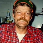 Autrey Family Obituaries