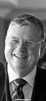 Douglas R. Stabler Obituary