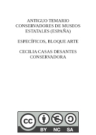 View and download pelegrin tarragon pilot's operating handbook and flight manual online. Pdf Casas Desantes C 2020 Antiguo Temario De Conservadores De Museos Estatales Espana Especificos Bloque Arte Cecilia Casas Desantes Academia Edu