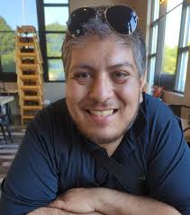 Share Obituary for Paul Aleman