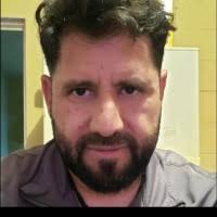 Jorge Luis Pereda Email & Phone Number