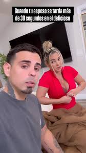 Mami feliz día de las madres, @wanda.munoz.75 te amo y te extraño mucho  espero verte pronto ❤️