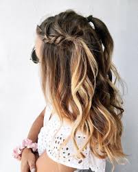 No sucio, no te rasgues el pelo, no te rasques la cabeza (escribo para aquellos que no tienen idea de tales joyas) estos tachuelas sostienen perfectamente incluso una masa sólida de. Peinados Faciles Y Bonitos En 5 Minutos Ella Total