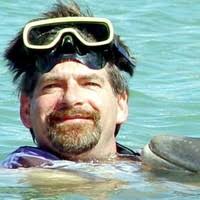 Patrick Sproul Email & Phone Number