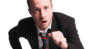 EIGHT NIGHTS A WEEK: 2008