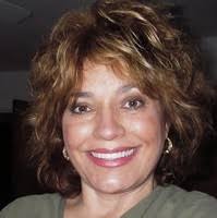 70+ "Geßner" profiles