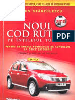 Maybe you would like to learn more about one of these? Curs Legislatie Rutiera Pdf