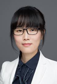 Angela Zhang