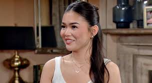 The Bold and the Beautiful Spoilers: Luna's Full Freedom Wish Granted – Sheila's  Prediction Comes True? | Celeb Dirty Laundry