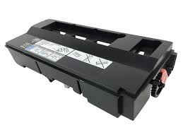 Iso 14001& iso 9001, iso 19752, iso 19798, stmc, rohs, ce 3. Konica Minolta A162 Wya Wx 101 Waste Toner Container Gm Supplies