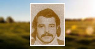 Robert "Bobby" Anthony Caruso Obituary October 24, 2018