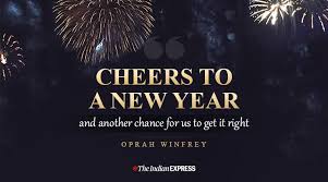 Inspirational new year quotes, inspirational new year messages quotes. Happy New Year 2021 Wishes Images Download Quotes Status Photos Whatsapp Messages Gif Pics