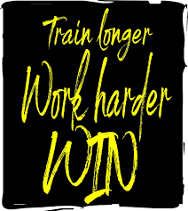 Pin On Athletics Inspiration Motivation