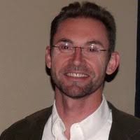 Patrick Vanryckeghem