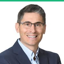 James Saccaro Email & Phone Number