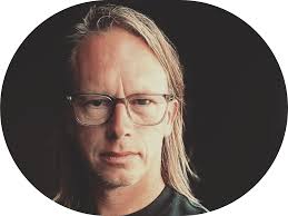 Introducing New Judges for the 14th Annual Lovie Awards