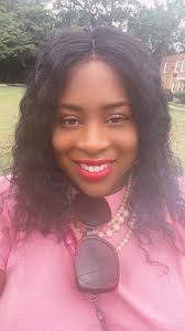 Dealing with hair loss due to breast cancer