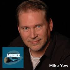 Meet the cast of MURDER ON THE...