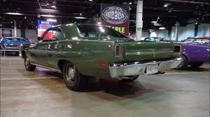 Image result for Rallye Green 1969 Plymouth