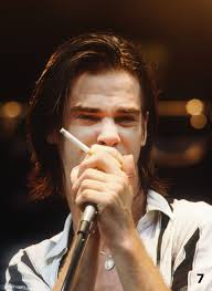 Let's welcome our new members! Mauro Calendi, Laurent Baudoin, JP Hauta,  Valli Beattie, Polly Prissy Pants, Verbrugge Faltot Céline, Luc Meinrad,  Michaël Blondeau, Stephen Jolley, Mark Ale, Simona Fiřtová, Sabine Berger,  Stephanie