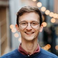 Josh Wasserman Email & Phone Number