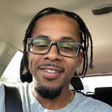 Profile for DV Young