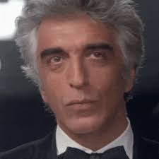 Stéphane Bourgoin passe aux aveux : "Mes mensonges me pèsent" |