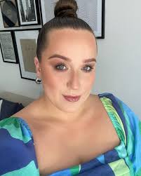 Best Affordable Skincare Products, According to Beauty Editors