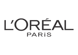 Loreal Paris Logo Vector Free Vector Logos Download Action Mensagens