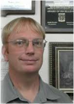 Ray Hatfield, African Lifesize Mammals, Taxidermy DVDs, Taxidermy Videos,  Taxidermy Training, Taxidermy Learning, Learn Taxidermy at Home