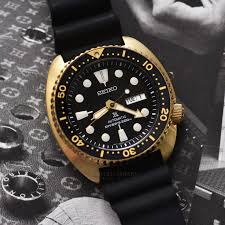 The latest emporio armani watches, best water resistant watches for cool price. All Seiko Prospex Gold Srpc44 44mm Watch