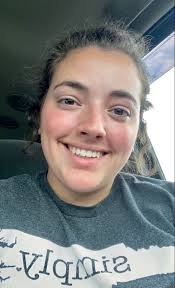 Past Mountaire Scholarship Winners