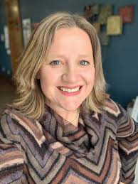 The Woman Today Aug/Sept 2022 by DuluthNewsTribune