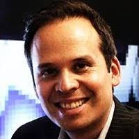 Carlos Plancarte's Instagram, Twitter & Facebook