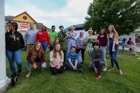 Kismet Rock Foundation