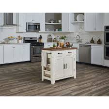 osp home furnishings white wood base