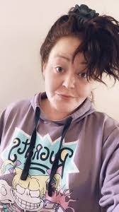 Mallory Waters's Instagram, Twitter & Facebook