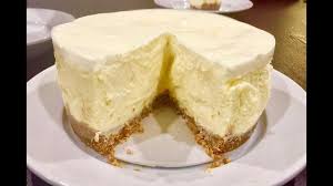 Delivering a yummy citrus kick, you'll never believe it's keto! Instant Pot Cheesecake 1st Place Winner Instant Pot Cheesecake Recipe Cheesecake Recipes Savoury Cake