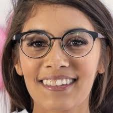 Amber Summers — The Movie Database (TMDB)