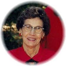 Victoria Perrin's Instagram, Twitter & Facebook