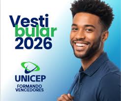 Débora Gonzalez destaca avanços na educação e defende valorização dos  servidores públicos na São Carlos FM