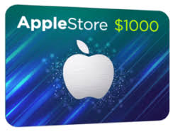 You must be at least 18 years old to be eligible to trade in for credit or for an apple gift card. Get The 1000 Apple Store Gift Card Apple Store Gift Card Apple Gift Card Itunes Gift Cards