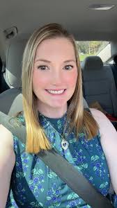 Cortney Marie (@cortneymarie_80) • Instagram photos and videos