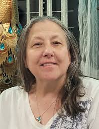 Obituary information for Debra Lynn Kilde