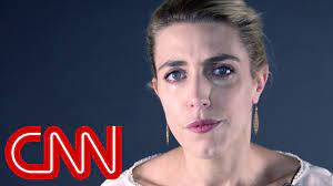 © 2021 cable news network. Clarissa Ward Bio Happily Married To Husband Adds Baby To Family