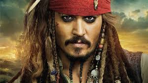 Pirates of the Caribbean: On Stranger Tides (2011) directed by Rob Marshall  • Reviews, film + cast • Letterboxd