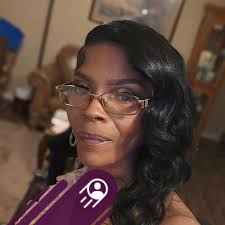 We Are Gaining Momentum at WOCCISD! 🚀 As we move into the 2025–2026 school  year, we're proud to introduce the leaders helping to shape our district's  future through Mustang Momentum: Inspire. Educate.